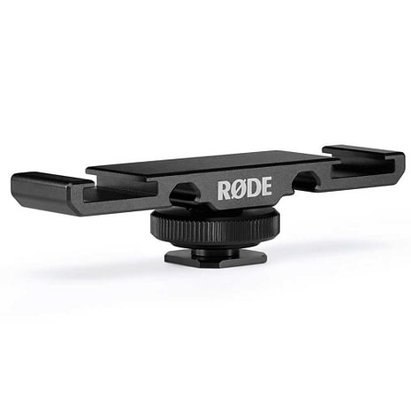 Rode Dcs1