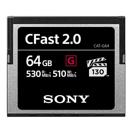 sony_cfast_64