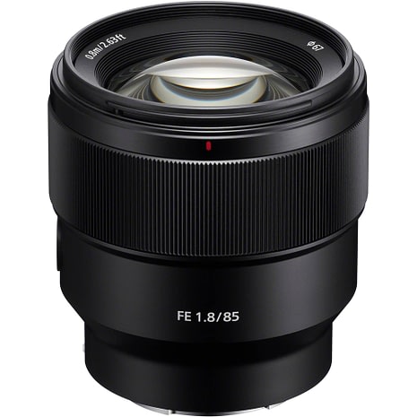 sony_sel85f18_fe_85mm_f_1_8_lens_1317562