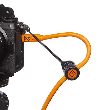 Tetherguard TG020 In Use Connected 1000x565.jpg