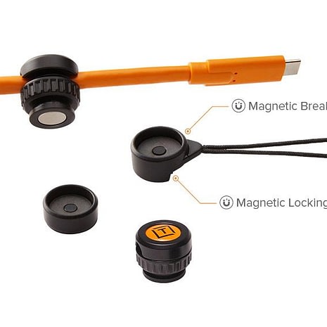 Tetherguard Tg098 1