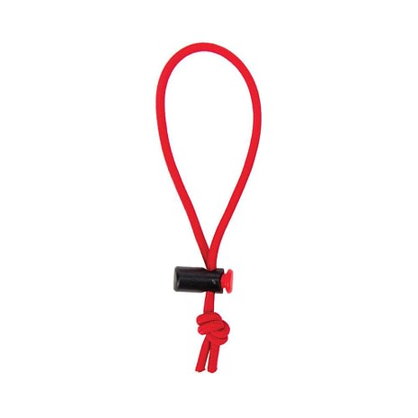 Think Tank Photo Red Whips-setti, 10 kpl