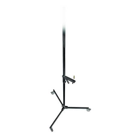 Manfrotto 231B Column Stand Valaisinjalusta