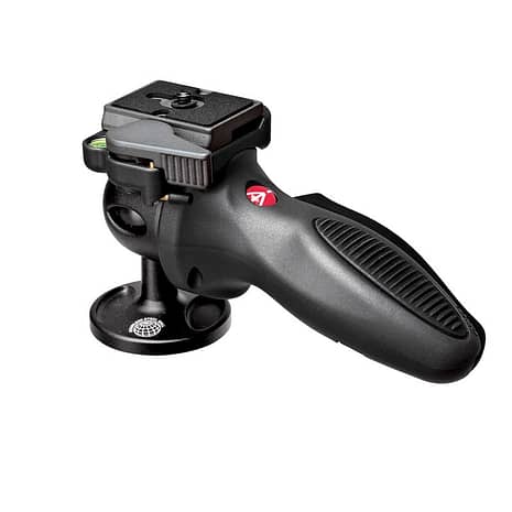 Manfrotto Joystick