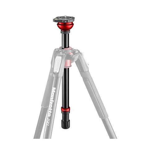 MANFROTTO Keskipilari 190LC