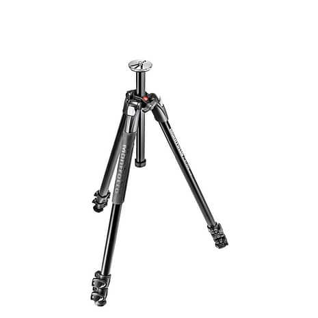 MANFROTTO 290 Xtra kamerajalusta