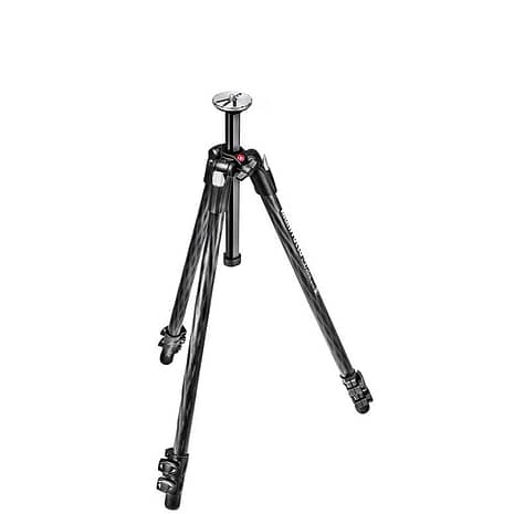 MANFROTTO 290 Xtra kamerajalusta