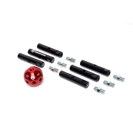 MANFROTTO DADO Kit MSY0580A