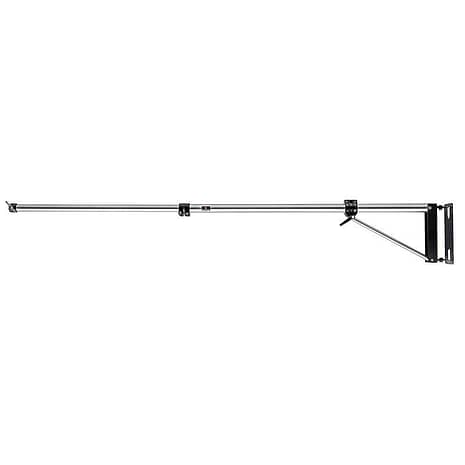 Manfrotto 098B 120-210cm Wall Boom