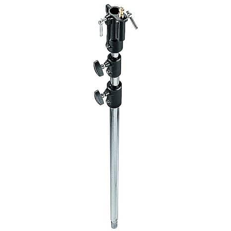 Manfrotto Jalustanjatke 146CS - HVY S