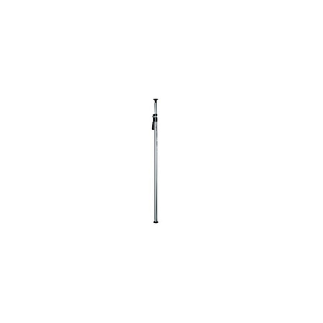 Manfrotto 432-3,7B Autopole, hopea