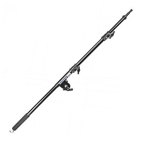 Avenger D600CB Junior Boom Arm