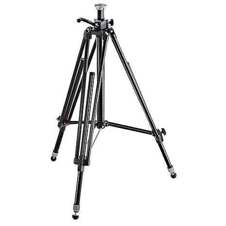 MANFROTTO Triman 028B