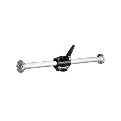 Manfrotto 131DB Super Clamp Foto