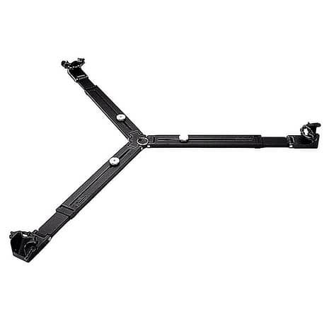 MANFROTTO Tripod Spreader 165