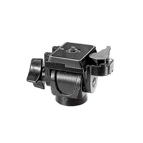 Manfrotto 234RC Tilt Head