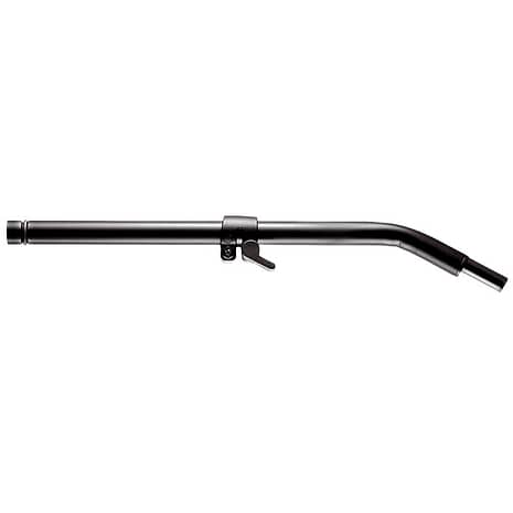 Manfrotto 522PB13 Pan Bar Adapter 13mm