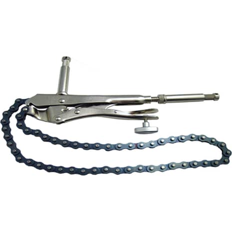 Kupo 10 Chain Clamp