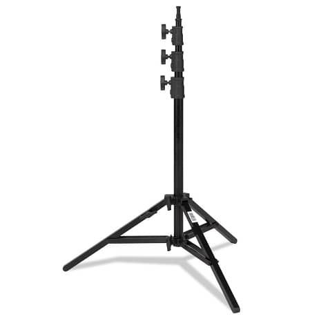 Kupo Medium Baby Kit Stand