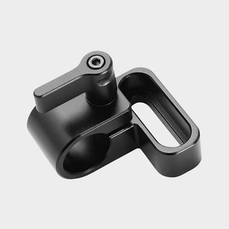 SmallRig 1493 15mm Clamp