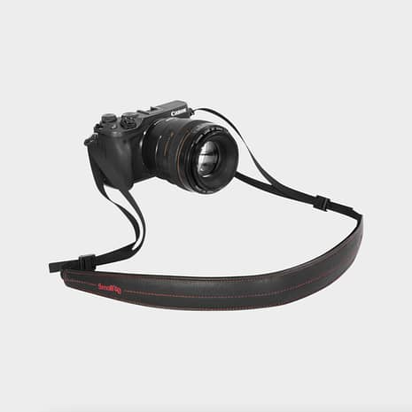 SmallRig 2794 Camera Neck Strap Lite