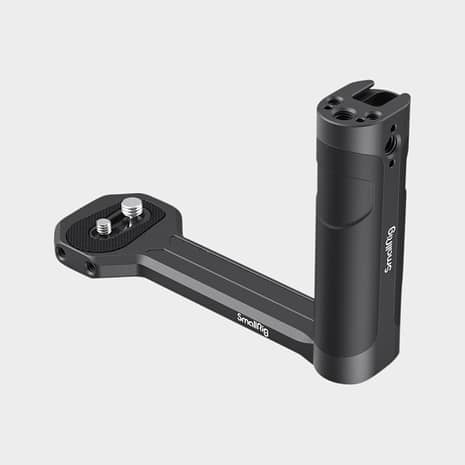 SmallRig 2786 Side Handle f Stabilizers