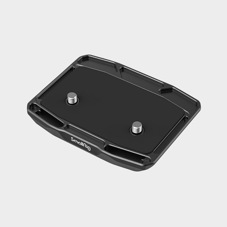 SmallRig 3189 Bottom Plate For Canon C70