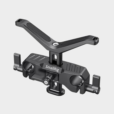 SmallRig 2680 Universal Lens Support 15mm LWS