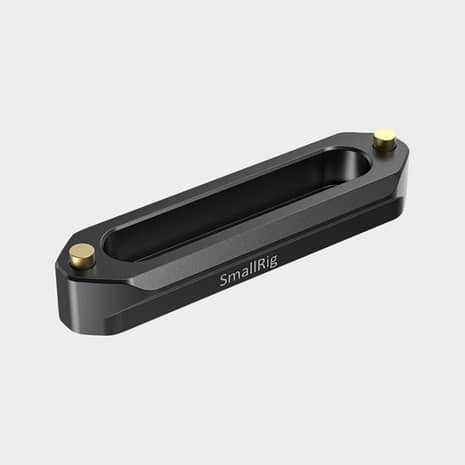 1195 QR SAFETY RAIL 70MM