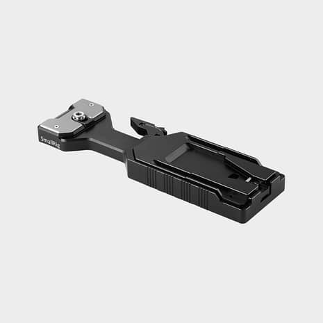 SmallRig 2169 VCT-14 QR Tripod Plate