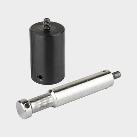 KS-345 Painter's Pole Adapter