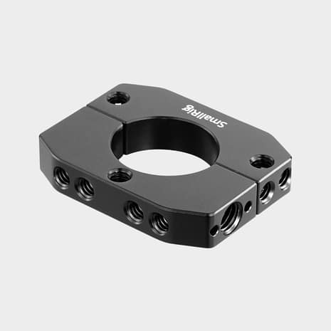 SmallRig 2170 Rod Clamp for Crane V2/ Plus