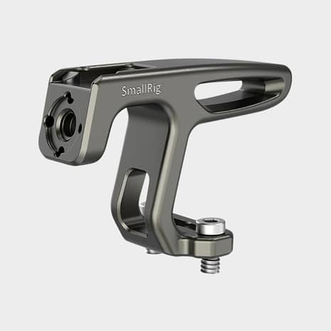 SmallRig 2756 Mini Top Handle for LW Cameras