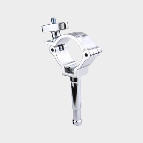 Kupo KCP-906 Burger Coupler with 16mm stud