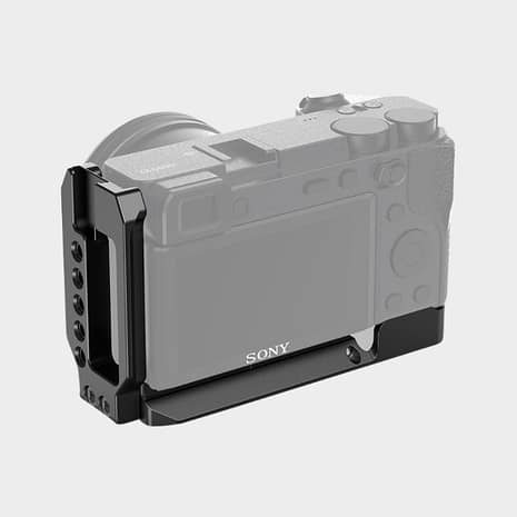 SmallRig 2503 L-BRACKET FOR SONY A6600