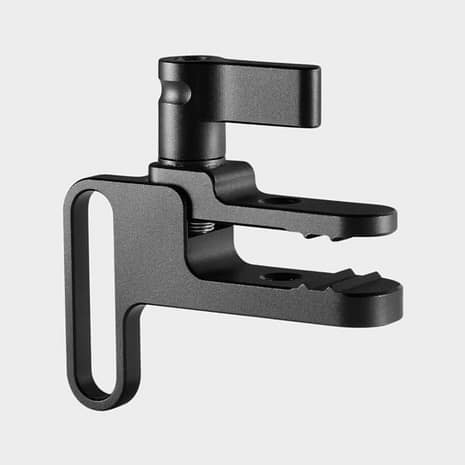 SmallRig 1679 HDMI LOCK FOR SONY A7II/A7RII/A7SII