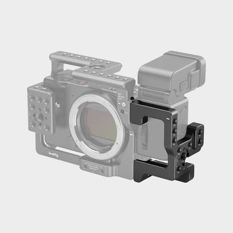 SmallRig 3226 Cage For Sigma Viewfinder EVF-11