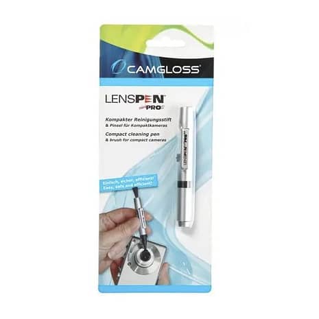 Camgloss Lenspen mini Pro II