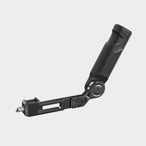 SmallRig 4197 Sling Handle For DJI RS 3 & RS 3 Mini lisäkahva