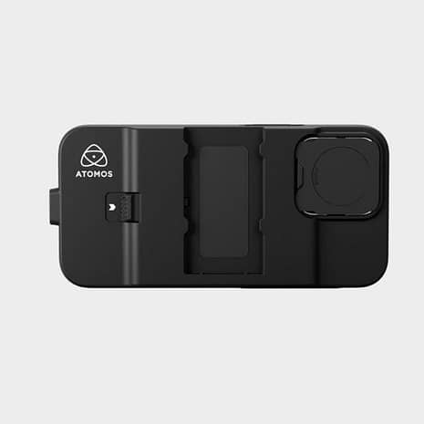 Ninja Phone Case 15 Pro MAX