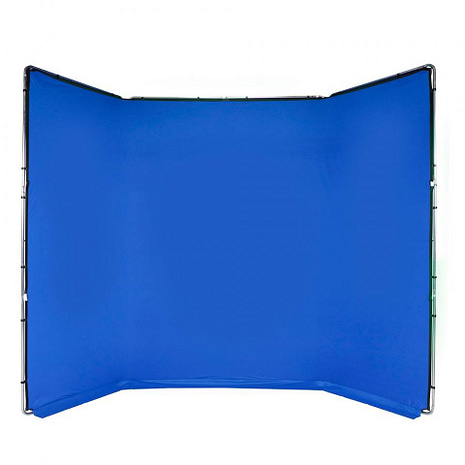 chroma-key-fx-manfrotto-4x2-9m-background-kit-blue-mlbg4301kb-detail-05