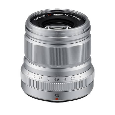 Fujifilm Xf 50mm F 2 0 Wr Zilver.jpg.png