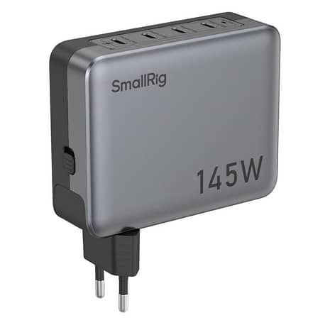 Smallrig145w