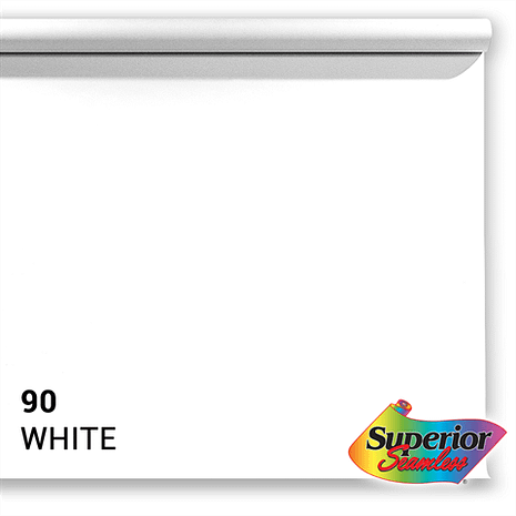superior-background-paper-90-white-3-56-x-15m-full-585490-1-43293-845