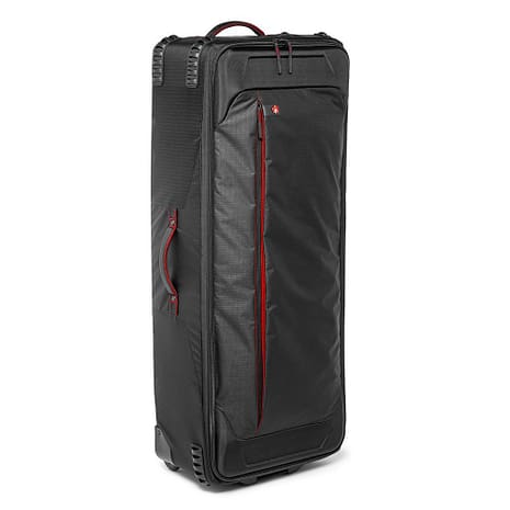 MANFROTTO Rolling Organizer Pro Light MB PL-LW-99 Valaisinlaukku