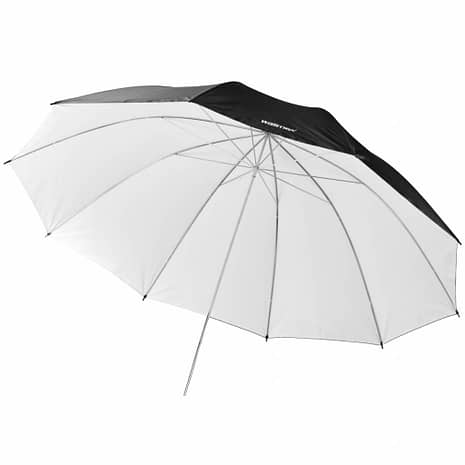 walimex-pro-reflex-umbrella-black-white150cm