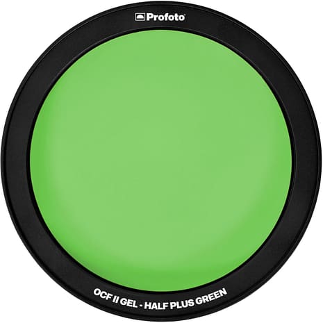 018_ocf-ii-gel_half-plus-green_3840.png