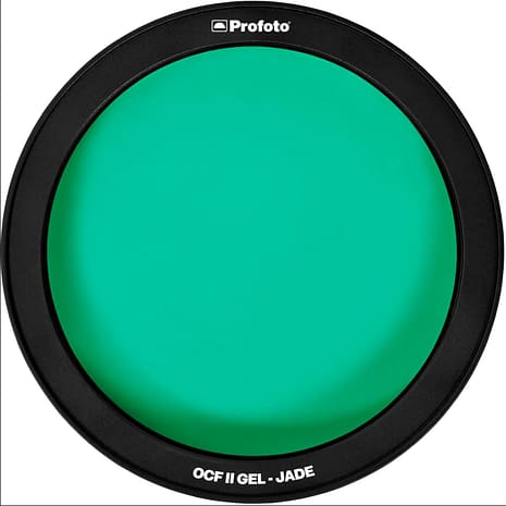 018_ocf-ii-gel_jade_3840.png