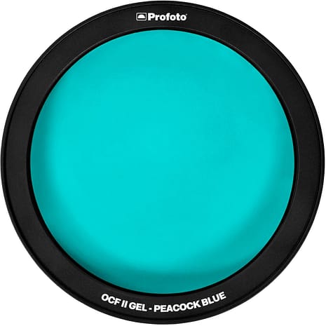 018_ocf-ii-gel_peacook-blue_3840.png