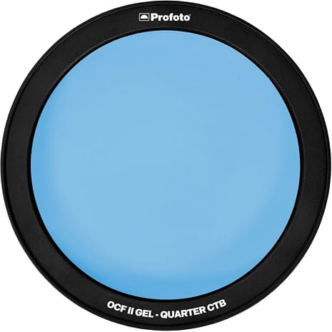 018_ocf-ii-gel_quarter-ctb_3840.png